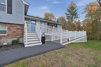 89 Kennedy Circle, Easton, MA 02375 - Photo 41