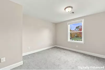 89 Kennedy Circle, Easton, MA 02375 - Photo 13