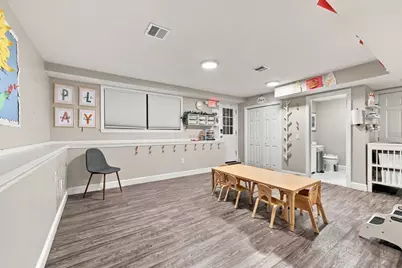89 Kennedy Circle, Easton, MA 02375 - Photo 33