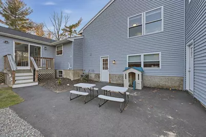 89 Kennedy Circle, Easton, MA 02375 - Photo 39