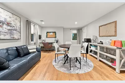 89 Kennedy Circle, Easton, MA 02375 - Photo 21