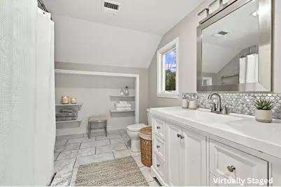 89 Kennedy Circle, Easton, MA 02375 - Photo 25