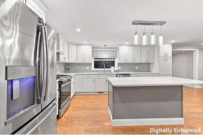 89 Kennedy Circle, Easton, MA 02375 - Photo 7