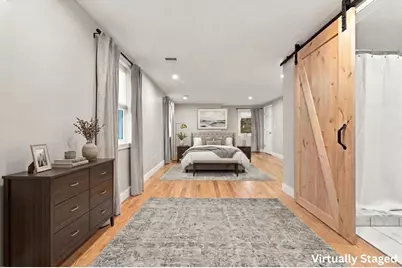 89 Kennedy Circle, Easton, MA 02375 - Photo 23