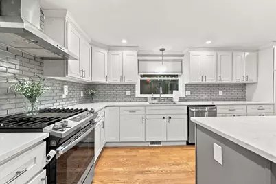 89 Kennedy Circle, Easton, MA 02375 - Photo 3