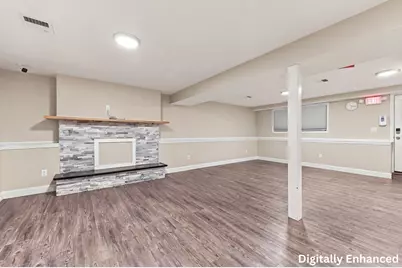89 Kennedy Circle, Easton, MA 02375 - Photo 35