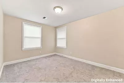 89 Kennedy Circle, Easton, MA 02375 - Photo 15