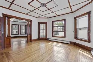68 Church St, Leominster, MA 01453 - Photo 13