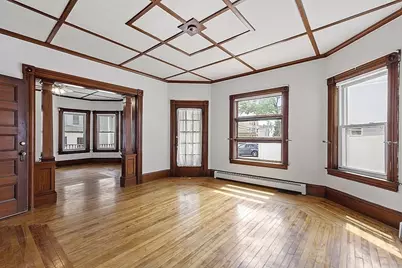 68 Church St. #1 St Fl., Leominster, MA 01453 - Photo 15