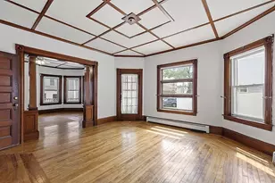 68 Church St, Leominster, MA 01453 - Photo 15