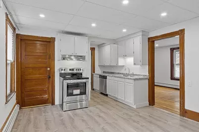 68 Church St. #1 St Fl., Leominster, MA 01453 - Photo 9