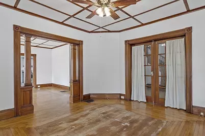 68 Church St. #1 St Fl., Leominster, MA 01453 - Photo 17