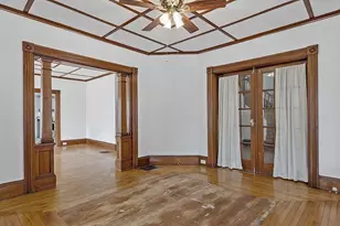 68 Church St, Leominster, MA 01453 - Photo 17