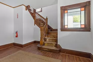 68 Church St, Leominster, MA 01453 - Photo 27