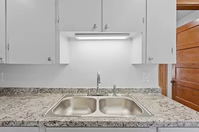 68 Church St. #1 St Fl., Leominster, MA 01453 - Photo 7