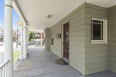 68 Church St. #1 St Fl., Leominster, MA 01453 - Photo 3