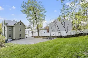 68 Church St, Leominster, MA 01453 - Photo 29