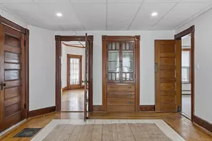 68 Church St, Leominster, MA 01453 - Photo 21