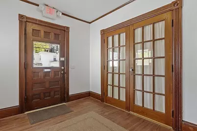 68 Church St. #1 St Fl., Leominster, MA 01453 - Photo 25