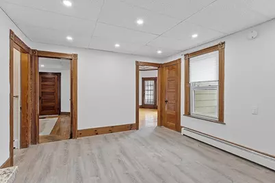 68 Church St. #1 St Fl., Leominster, MA 01453 - Photo 11
