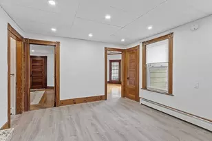 68 Church St, Leominster, MA 01453 - Photo 11