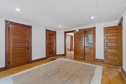 68 Church St. #1 St Fl., Leominster, MA 01453 - Photo 19