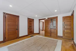 68 Church St, Leominster, MA 01453 - Photo 19