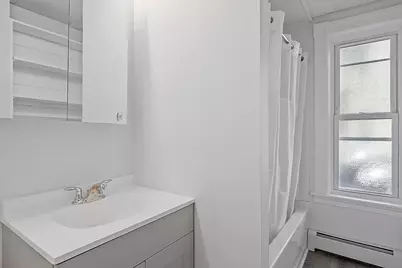 68 Church St. #1 St Fl., Leominster, MA 01453 - Photo 23