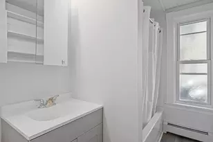 68 Church St, Leominster, MA 01453 - Photo 23