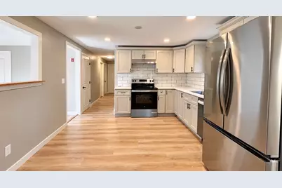 42 Hoosac Rd, Deerfield, MA 01342 - Photo 9
