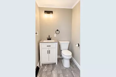 42 Hoosac Rd, Deerfield, MA 01342 - Photo 21