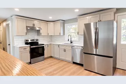 42 Hoosac Rd, Deerfield, MA 01342 - Photo 11
