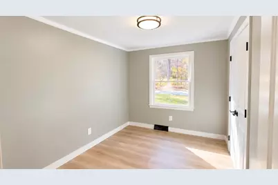 42 Hoosac Rd, Deerfield, MA 01342 - Photo 15