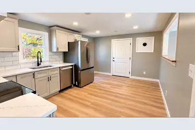 42 Hoosac Rd, Deerfield, MA 01342 - Photo 7