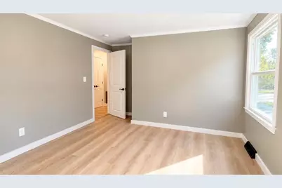 42 Hoosac Rd, Deerfield, MA 01342 - Photo 17