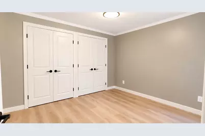 42 Hoosac Rd, Deerfield, MA 01342 - Photo 19