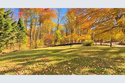 42 Hoosac Rd, Deerfield, MA 01342 - Photo 27