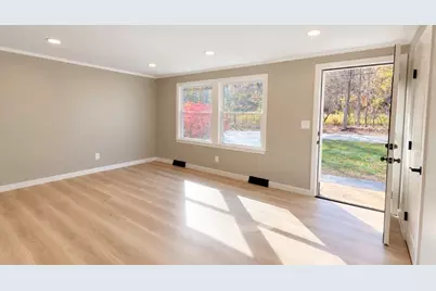 42 Hoosac Rd, Deerfield, MA 01342 - Photo 5