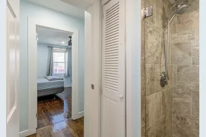 92 Tremont Street, Peabody, MA 01960 - Photo 7