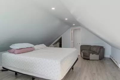 92 Tremont Street, Peabody, MA 01960 - Photo 15