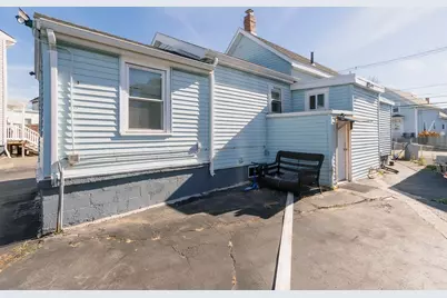 92 Tremont Street, Peabody, MA 01960 - Photo 33