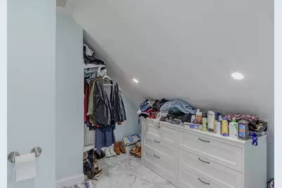 92 Tremont Street, Peabody, MA 01960 - Photo 17