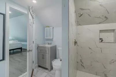 92 Tremont Street, Peabody, MA 01960 - Photo 19