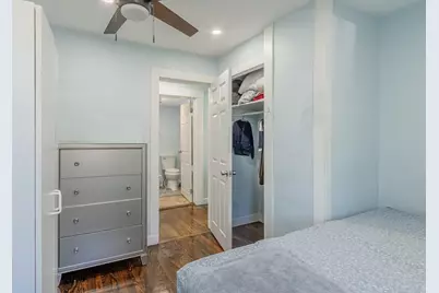 92 Tremont Street, Peabody, MA 01960 - Photo 9