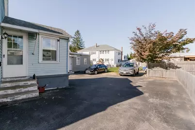 92 Tremont Street, Peabody, MA 01960 - Photo 35