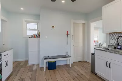 92 Tremont Street, Peabody, MA 01960 - Photo 23