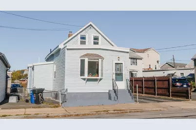 92 Tremont Street, Peabody, MA 01960 - Photo 37