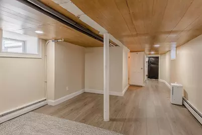 92 Tremont Street, Peabody, MA 01960 - Photo 27