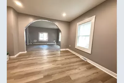 111 Marlborough St, Springfield, MA 01109 - Photo 7