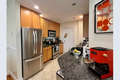 57-59 Magazine St #7, Cambridge, MA 02139 - Photo 3